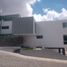Maison à vendre à Queretaro, Queretaro, Queretaro, Queretaro