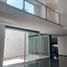 Maison à vendre à Queretaro, Queretaro, Queretaro, Queretaro