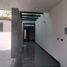 Maison à vendre à Queretaro, Queretaro, Queretaro, Queretaro