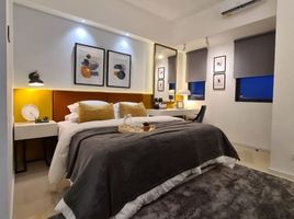 1 Bedroom Condo for rent in Lakarsantri, Surabaya, Lakarsantri