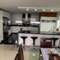 3 Bedroom Condo for sale in Valle Del Cauca, Cali, Valle Del Cauca