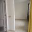 4 Schlafzimmer Haus zu verkaufen in Serpong, Banten, Serpong, Tangerang