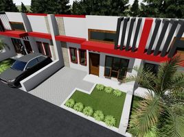 2 Bedroom House for sale in Jagonalan, Klaten, Jagonalan