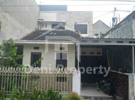 3 Bedroom House for sale in Kidung Kandang, Malang Regency, Kidung Kandang