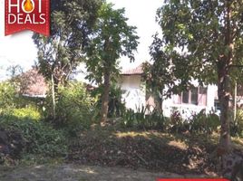  Land for sale in Bandung, West Jawa, Sumurbandung, Bandung