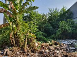  Terreno (Parcela) en venta en Mulyorejo, East Jawa, Mulyorejo