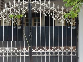 3 Schlafzimmer Villa zu verkaufen in Tandes, East Jawa, Tandes