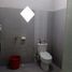 3 Habitación Casa en venta en Lowok Waru, East Jawa, Lowok Waru