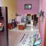 3 Habitación Casa en venta en Lowok Waru, East Jawa, Lowok Waru