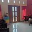 3 Habitación Casa en venta en Lowok Waru, East Jawa, Lowok Waru