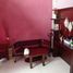 3 Habitación Casa en venta en Lowok Waru, East Jawa, Lowok Waru
