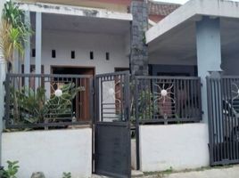 3 Habitación Casa en venta en Lowok Waru, East Jawa, Lowok Waru