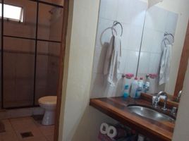 Studio Villa for sale in Argentina, Santo Tome, Corrientes, Argentina