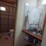 Studio Villa for sale in Santo Tome, Corrientes, Santo Tome, Corrientes