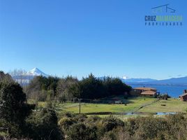  Land for sale in Chile, Puerto Varas, Llanquihue, Los Lagos, Chile