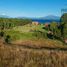  Land for sale in Chile, Puerto Varas, Llanquihue, Los Lagos, Chile