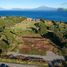  Land for sale in Chile, Puerto Varas, Llanquihue, Los Lagos, Chile