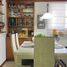 Appartement 3 chambre à vendre à Medellin, Antioquia, Medellin