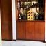 Appartement 3 chambre à vendre à Medellin, Antioquia, Medellin