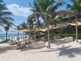  Grundstück zu verkaufen in Cozumel, Quintana Roo, Cozumel