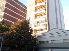 1 Habitación Apartamento en venta en Lanús, Buenos Aires, Lanús