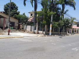  Terreno (Parcela) en venta en Samborondón, Guayas, Samborondon, Samborondón