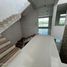 4 Bedroom House for sale in Queretaro, Queretaro, Queretaro, Queretaro