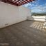 4 Bedroom House for sale in Queretaro, Queretaro, Queretaro, Queretaro