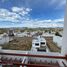 4 Bedroom House for sale in Queretaro, Queretaro, Queretaro, Queretaro