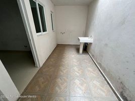 4 Bedroom House for sale in Queretaro, Queretaro, Queretaro, Queretaro