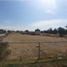  Land for sale in Tecali De Herrera, Puebla, Tecali De Herrera