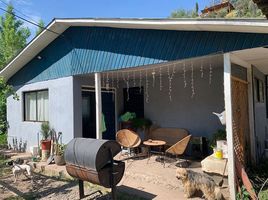 2 Habitación Casa en venta en San Jode de Maipo, Cordillera, San Jode de Maipo