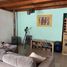 2 Habitación Casa en venta en San Jode de Maipo, Cordillera, San Jode de Maipo