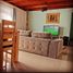 2 Habitación Casa en venta en San Jode de Maipo, Cordillera, San Jode de Maipo