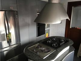 4 Habitación Apartamento en venta en Cundinamarca, Bogotá, Cundinamarca