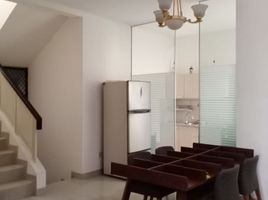 4 Schlafzimmer Villa zu verkaufen in Jatiasih, West Jawa, Jatiasih
