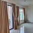 4 Schlafzimmer Villa zu verkaufen in Jatiasih, West Jawa, Jatiasih