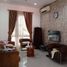 4 Schlafzimmer Villa zu verkaufen in Jatiasih, West Jawa, Jatiasih