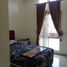 4 Schlafzimmer Villa zu verkaufen in Jatiasih, West Jawa, Jatiasih