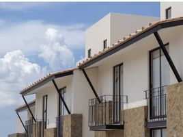  Villa zu vermieten in El Marques, Queretaro, El Marques