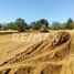  Terrain for sale in Oaxaca International Airport, Dist Tlacolula, Dist Tlacolula