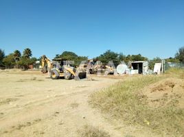  토지을(를) Oaxaca International Airport, Dist Tlacolula에서 판매합니다., Dist Tlacolula