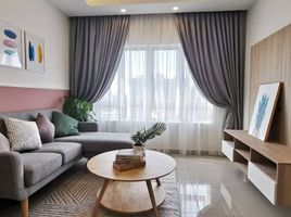 2 Bedroom Condo for sale in Malaysia, Bandar Kuala Lumpur, Kuala Lumpur, Kuala Lumpur, Malaysia