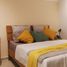 2 Bedroom Condo for sale in Malaysia, Bandar Kuala Lumpur, Kuala Lumpur, Kuala Lumpur, Malaysia