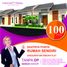 2 Bedroom House for sale in Pakisaji, Malang Regency, Pakisaji