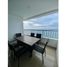 3 Bedroom Apartment for sale in Cartagena, Bolivar, Cartagena