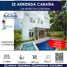 3 Bedroom House for rent in Monteria, Cordoba, Monteria
