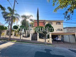 Maison 3 chambre à vendre à Zapopan, Jalisco, Zapopan