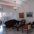 3 Habitación Villa en venta en San Jose De Cucuta, Norte De Santander, San Jose De Cucuta