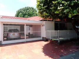 3 Bedroom House for sale in San Jose De Cucuta, Norte De Santander, San Jose De Cucuta